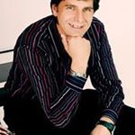 Profile Picture of Barry Hechter (@barryhechter) on Instagram