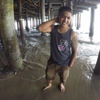 Profile Picture of Michael Lagman (@michael-lagman) on Quora