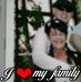 Profile Picture of Elisabeth Neubauer (@elisabeth.neubauer.54) on Facebook