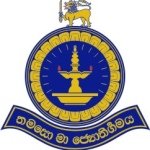 Profile Picture of Thurstan College (@thurstan_college) on Instagram