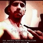 Profile Picture of mikesta1 (@mikealicea221) on Instagram