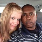 Profile Picture of Suzanne Bailey (@bailey.suzanne) on Instagram