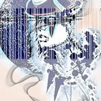 Profile Picture of James Gillanders (@james.gillanders.71) on Facebook