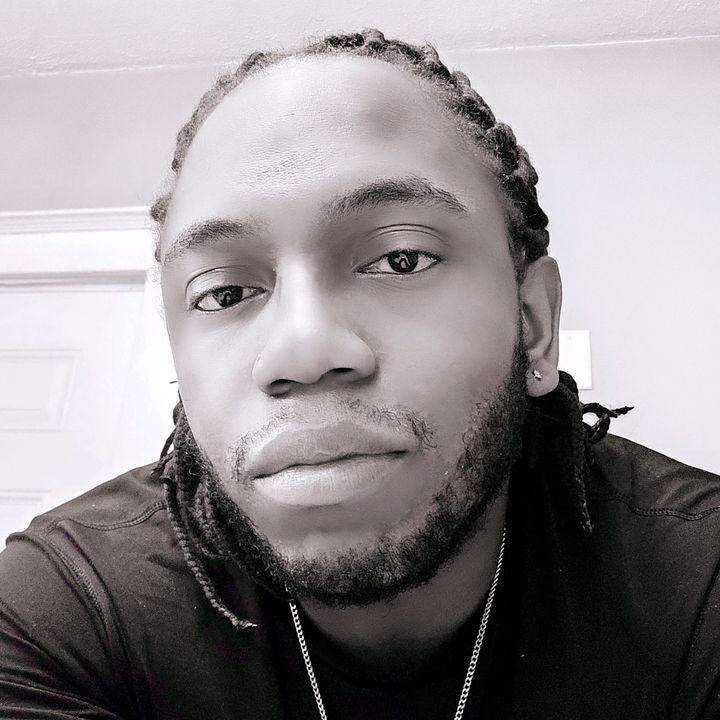 Profile Picture of Jason Lee Ford (@jasonleeford) on Tiktok