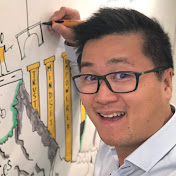 Profile Picture of Stephane Thanasack (@stephanethanasack4177) on Youtube