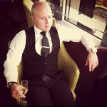 Profile Picture of Paul Howley (@paulhowley79) on Instagram