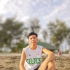 Profile Picture of Bryan Paul (@@bryanpaul_) on Tiktok