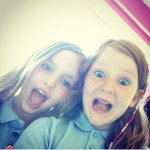 Profile Picture of Baby Swing Buddy (@unicorn_girl_9) on Instagram