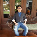 Profile Picture of Derek Low (@lowkarquen) on Instagram
