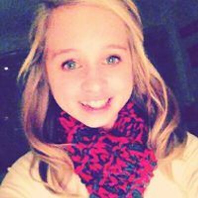 Profile Picture of Kelli Heath (@KelliHeath15) on Twitter