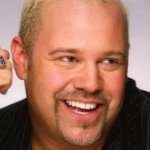 Profile Picture of Gregory Felts (@divamaker2013) on Instagram