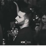 Profile Picture of Dimitris Dimitropoulos (@dimitropoulosdimitris13) on Instagram