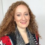 Profile Picture of Daniela D. Koenig (@daniela.d.koenig) on Instagram