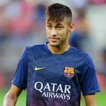 Profile Picture of Johan joseph (@jos.johan) on Instagram