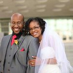 Profile Picture of Andre Code (@mracode) on Instagram