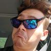 Profile Picture of Brian Eldridge (@@brianeldridge5) on Tiktok