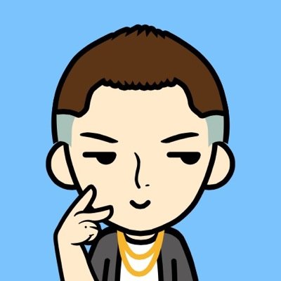 Profile Picture of Jayce Clarkon Twitter