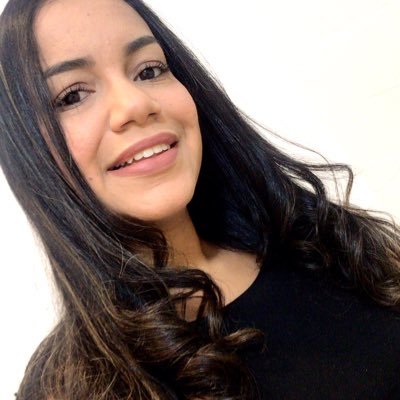 Gabriella Andrade  🇧🇷 - Twitter Profile Picture of Gabriella Andrade  🇧🇷 (@Gaaaabi_a) on Twitter