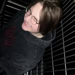 Profile Picture of David Eitzen (@david.eitzen.2025) on Facebook