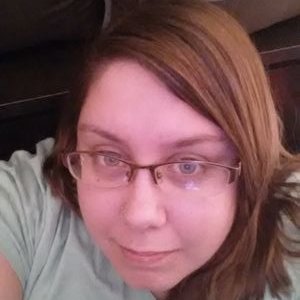 Profile Picture of Lisa Dotter (@lisa_dotter) on Twitter