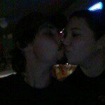 Profile Picture of Jessica Lynn Bradburn (@bradburnjessica) on Instagram