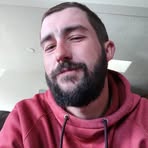 Profile Picture of Jeremy Reill (@Jeremy-Reill) on Facebook