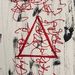 Profile Picture of M. Null (@charnelasylum) on Pinterest