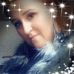 Profile Picture of Jenna Boss Webster (@jenna.b.webster) on Facebook
