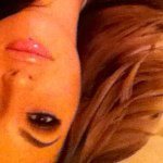 Profile Picture of Melissa Preciado (@xxfunkyfreshmelxx) on Instagram