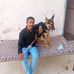 Profile Picture of Bakul Dave (@bakul.dave.946) on Facebook