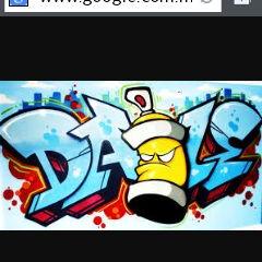 Jose Enrique Chaires - Twitter Profile Picture of Jose Enrique Chaires (@chaireschabari1) on Twitter