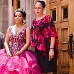 Profile Picture of Isabel Bahena (@bahena_guadarrama) on Instagram