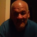 Profile Picture of joe montez (@montesjoe8) on Instagram