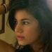 Profile Picture of Hailey Cloor (@hailey.cloor) on Facebook