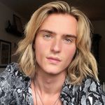 Profile Picture of Luke The Angel (@luke_eisner_biggest_fan) on Instagram