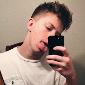 Profile Picture of Ryan Graff (@WTFboomnigga) on Youtube