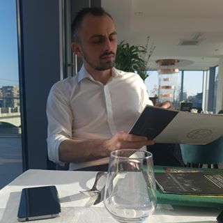 Profile Picture of Alex Dobai (@alex.dobai) on Facebook