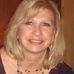 Profile Picture of Elizabeth Doster Hood (@ehoodie) on Facebook