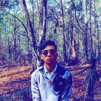 Profile Picture of Eh Htoo (@a2yesa2) on Twitter