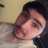 Profile Picture of Luke Molloy (@luke-molloy-10) on Quora