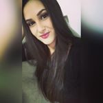 Profile Picture of Débora Campos (@debora_camposs) on Instagram