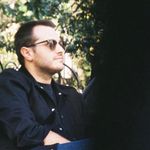 Profile Picture of Carlos Moreno (@carlosmoreno) on Instagram