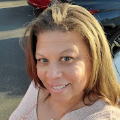 Profile Picture of Kyle Roach (@kyleroach2806) on Youtube