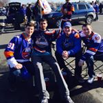 Profile Picture of angelo_muller (@aj_muller) on Instagram