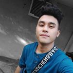 Profile Picture of itskevinlumayao (@lumayaokevin) on Instagram