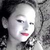 Profile Picture of Drew Dougherty (@@libby2230413) on Tiktok