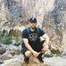 Profile Picture of Danny Gamboa (@danny.gamboa.5) on Facebook