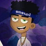 Profile Picture of corey.toofye (@corey.toofye) on Instagram