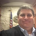 Profile Picture of Wesley Ward (@wesleyrward) on Instagram
