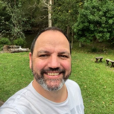 Profile Picture of Derek Doran (@DerekDoran6) on Twitter